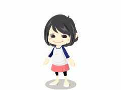 ちゃりんか さんのプロフィール