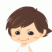 清水健次さん