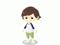 ぽちょむきんさんのプロフィール