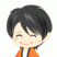 spashさん