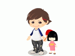 mimoriesさん