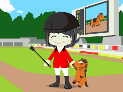 まうまうまうさん