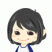 まっくぃーんさん