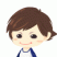 閃光の追い込みさん