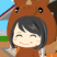 ディークロさん