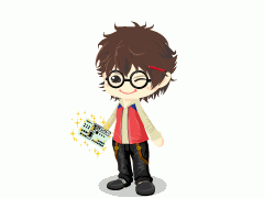 Leviathanさん