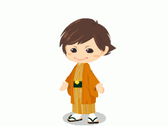 ひぽぽたますさんのプロフィール