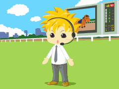 まさよしゴールドさん
