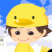 ariyosiさん