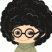 かもめの玉子さん