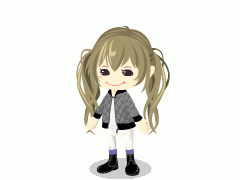 Rami*さん