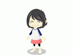 ゲストさん