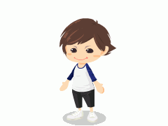 sho-kさん