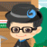 KAZUキングホースさん