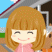 りえちさん