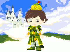 ミサエさんのプロフィール