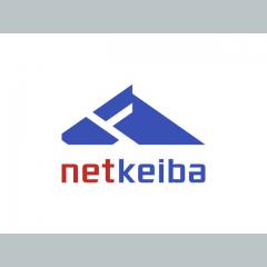 netkeiba.comさん