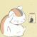 なーぉさん