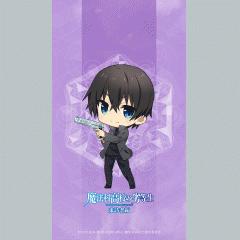競馬大好きさん