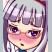トロさん