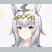 さくやくささん