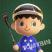 tomybin