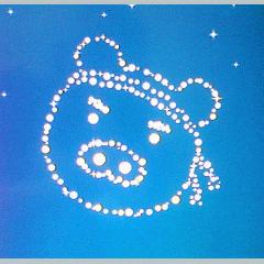 ¥¶¡¦¥Õ¥¡¥¤¥ä¡¼¤µ¤ó