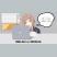 退勤したいさん