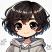 といちさん