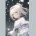 若杉 悠真さん
