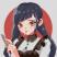 なこさん