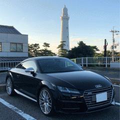 あきたんさんのプロフィール