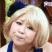 カレンチャンさん