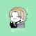 wisteriaさん