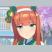 イクイはカツさん