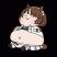 キュウヂさん