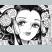 一匹子羊さん