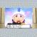 のあさん