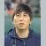 水原一平さん