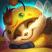 Teemoさん