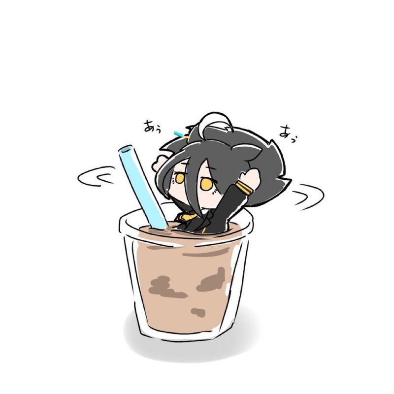 ����@m?l?.t����