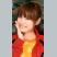 愛ちゃんさん