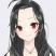iro