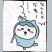まるこめさん