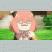 アーニャさん