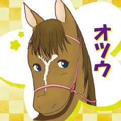 ななみさん