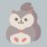 MoMonGaさん