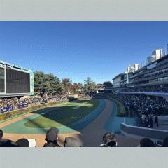フレイアザワールドさん
