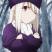 にょんさん