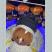 Jerusalemさん